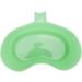 Buy Kidney Tray Plastic & Mouth Wash Basin for Elderly - Emesis Bowl & Toothbrush Tray for Oral Care - International Shipping Available - Buy Online on GoSupps.com