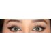 Bella Diamonds Jade Green Colored Contact Lenses - Monthly - Strongly Covering - Natural Look for Dark Eyes - 1 Pair - Worldwide Shipping - Buy Online on GoSupps.com