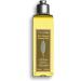 L'OCCITANE Verbena Foaming Bath 500ml - Organic Luxury Bubble Bath for Soothing & Moisturising - Buy Online on GoSupps.com