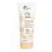 Fleurance Nature Citrus and White Flowers Shower Gel 200 ml