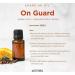 doTERRA On Guard Protective Blend Essential Oil - 15 ml | Immune Support - Buy Online on GoSupps.com
