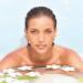 PURE FIJI Hydrating Body Oil Mist - Moisturizing Body Oil After Shower - Essential Natural Bath Oil - Hair and Spray Moisturizer Starfruit 3 oz Starfruit 3 Fl Oz (Pack of 1) - Buy Online on GoSupps.com