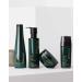 Shu Uemura Ultimate Reset Extreme Repair Conditioner 8 oz - Deeply Nourishing Hair Treatment - Buy Online on GoSupps.com