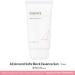 Missha All Around Safe Block Essence Sun SPF45/PA+++ - Ultimate Protection for Skin - Buy Online on GoSupps.com