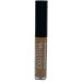 Exotika Beauty Best Hydrating Full Coverage Concealer Dark Tan Waterproof Under Eyes Dark Circles Age Rewind Makeup Anti-Aging Skin Renewing Oil Free High Pigmentation Long Lasting Not Exotica