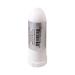 Barbero Grooming Styptic Pencil Travel Size .21 Oz - Stop Bleeding Fast - Buy Online on GoSupps.com
