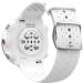 Buy Polar Vantage M Multi-Sport GPS Watch | Waterproof Optical Pulse Measurement Lightweight - Best for Running & Training - Buy Online on GoSupps.com