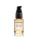 evanhealy Rose Trinity Beauty Elixir | Organic Natural Humectant Rejuvenating & Smoothing Facial Oil | Minimize Fine Lines & Wrinkles
