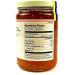Hafi Swedish Cloudberry Preserves - 14.1 oz Jar | Standard Packaging - Buy Online on GoSupps.com