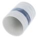 Alipis Style Teacup Porcelain Galsses Lover Supply Mate Daily Reusable Party Mug Handles Tea Decorative As Shown 10X7.5X7.5CM