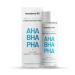 AHA BHA PHA Liquid Exfoliant 100ml | Gentle Exfoliation for Clear Skin | Shop Internationally - Buy Online on GoSupps.com