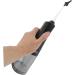 minkissy Electric Ear Cleaning Kit Earwax Removal Tool Portable Ear Cleaner for Gentle Hygiene Effortless Wax Removal Device for Home Use - Buy Online on GoSupps.com