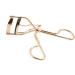 Rose Gold Tone Metal Professional Eyelash Curler Curling Clip Beauty Makeup Tool Eyelash Curler Multiple Colors - Buy Online on GoSupps.com