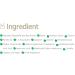 VEGREEN Alcohol-Free Skin Mucin Essence Toner | Hydrating Wild Yam Extract Calming Facial Essence for All Skin Types | 5 fl oz - Achieve Glass Skin - Buy Online on GoSupps.com
