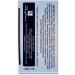 Felce Azzura Bar Soap Classic 100ml - Buy Online on GoSupps.com
