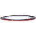 Pmandgk 10 Tape Stripe Decoration Sticker Hologram - Buy Online on GoSupps.com
