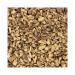 Calamus Root C/S (1 LB)