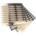 Eyelid Tape Double Eyelid Stickers Adhesive Instant Fiber Eyelid Lift Strips 120 Pairs double eyelid stickers - Buy Online on GoSupps.com