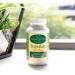 Common Sense Herbal SuperLax 270 Colon Cleanser - 270 Count - Buy Online on GoSupps.com