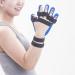 Jojomis Women Men Adults Elderly Finger Board Fingerboard Stroke Spasm Hemiplegia Training Brace Separator - Buy Online on GoSupps.com