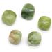 Natural Crystal Rough 20-30mm Natural Australian Jade Ornaments Irregular Shape Reiki Specimens Fish Tank Garden Decoration Gift 1PC Stone Collection 20-30mm Australian Jade - Buy Online on GoSupps.com