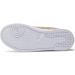 DC Shoes Women's Chelsea Sneakers - Espresso Taupe 38.5 EU | Stylish & Comfortable Footwear for International Shipping - Buy Online on GoSupps.com