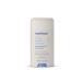 Method Deodorant Simply Nourish Coconut Rice Milk + Shea Butter notes 24 Hour Odor Protection 2.65 oz