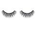 Essence Lash Like a Boss No. 05 Fearless False Lashes - Vegan Long-Lasting Volume-Defining & Extending (1 Pair) - Buy Online on GoSupps.com