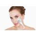 Cryo Sticks Facial Skin Care Ice Globes - Stainless Steel Cooling Spa Tools for Women - Includes Storage Case - Buy Online on GoSupps.com