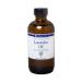 LorAnn SS Lavender Oil Natural Flavor 4 ounce bottle