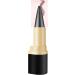 Black Eyeliner - Waterproof Gel Eyeliner | Smudge-Proof Eye Liner Gel for The Cat Eye | High Pigment Eye Makeup Stick | Swing Eye Makeup for Perfect Contours (Black 1PC) Littryee Grey - Buy Online on GoSupps.com
