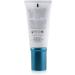 Skeyndor Moisturising Creams 0.43 kg - Buy Online on GoSupps.com