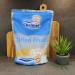 Generic Chelmerfoods Golden Raisins 1kg | Our golden raisins are sweet and juicy. | Premium product blue