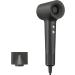 TQQ Hair Dryer 200 Million Negative Ionic Hairdryer 110 000 RPM High Speed Brushless Motor Blow Dryer for 2min Fast Drying 57dB Low Noise Travel Hairdryers for Women and Men - Buy Online on GoSupps.com