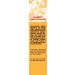 BioPr p Body and Massage Oil - Siam - 100 ml | Natural Wellness | International Shipping - Buy Online on GoSupps.com