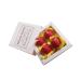 1 Box Valentine's Day Candle Scented Candle Valentine s Day Valentine s Day Candle Candle Candle Candle Girlfriends Scented Strawberry Candle
