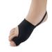 FJZZHY Bunion Corrector for Women & Men - Non-Surgical Pain Relief Socks - Hallux Valgus Toe Straightener - 2 Pcs - Buy Online on GoSupps.com