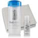 Buy Blue Free View Glasses Bath Set | Includes 50ml Cleaner & Microfiber Cloth | Optician Quality Glasses Cleaning | International Shipping Available - Buy Online on GoSupps.com