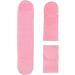 Reuseable Gel Neck Wrinkle Pads Neck Firming Skin Tightening Neck Wraps Anti Wrinkle Neck Patches Anti-aging Wrinkles Remover Neck Care Pad for Eliminatinb and Preventing Neck Wrinkles - Buy Online on GoSupps.com