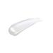 YOUTHLIFT Express Lifting Gel - Instant Anti-Aging Face Gel - Vegan Silicone-Free 7 ml - Reduce Wrinkles Fast - Buy Online on GoSupps.com