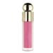 Opilroyn Liquid Cheek Makeup Stick Blush For Cheeks - Warm Liquid Blush For Lips And Cheeks Moisturizing Multifunctional Natural Contouring Lightening And Am