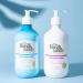 Buy Bondi Sands Tropical Rum Body Moisturizer 500ml - Nourishing & Hydrating - International Shipping Available - Buy Online on GoSupps.com
