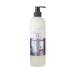 Ultra Hydrating Shampoo & Moisture Balance Conditioner Combo Set - 2x16oz | Best for Healthy Nourished Hair | International Shipping Available - Buy Online on GoSupps.com