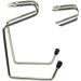 Healeved Shaving Brush Storage Rack - Premium Shaving Brush Stand & Holder for Optimal Grooming Organization - International Shipping Available - Buy Online on GoSupps.com