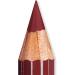  MESAUDA Mesauda Milano Artist Lips - Lip Pencil - 1.14 g - Buy Online on GoSupps.com