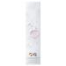 Buy ANNEMARIE B RLIND AQUANATURE Revitalizing Rehydration Serum - Vegan Aloe Algae & Hyaluronic Acid Toner - Soothes & Hydrates Skin - 5.07 Fl. Oz - International Shipping Available - Buy Online on GoSupps.com