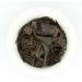 HELLOYOUNG 500g Th blanc en vrac Shoumei naturel chinois Th vert biologique th Pu'er la saveur pure et intense Th pu-erh Pu'er Tea - Buy Online on GoSupps.com