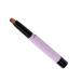 DELISOUL Cream Eyeshadow Stick - Long-Lasting Matte & Shimmer Eyeliner Pen for Neutral Eye Makeup | Waterproof Eye Shadow Pencil | Brown Orange Matte | Buildable Formula - Buy Online on GoSupps.com