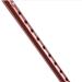 Four-Foot Cane Crutch Aluminum Alloy Non-Slip Elderly Four-Corner Height 68-90cm Adjustable Walker Interesting Safehappy Smooth Sailing - Buy Online on GoSupps.com