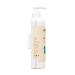 Hawaiian Tropic Moisturizing Body Lotion 5 Pack 380ml Bottle Silky Coconut Scent SLS Free Paraben Free for Hotel Amenities Travel Size Vacation Rental Supplies Airbnb Essentials - Buy Online on GoSupps.com